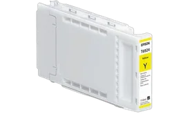 Epson Sglpack UltraChrome XD YLT692400 110ml