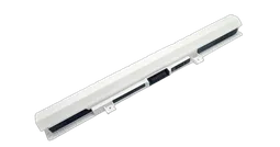 DLH Energy Li-ion 14,8v 2600mAh - TOBA2224-W038Q2