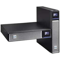 EATON MGE 5PX 3000i RT2U Netpack G2