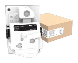 Xerox - Noir - 008R13326