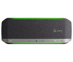 HP SYNC 40+ SY40-M BT600 WW (STD