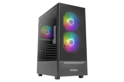 Refurb J-35-Seconde Vie