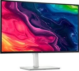 DELL S2725QS - 27" 4K 120Hz IPS Pivot HP FreeSync Premium