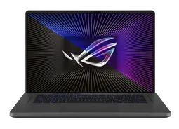 Asus ROG ZEPHYRUS G16 GU603VI-N4080X - 16" QHD 240Hz i7-13620H RTX 4070 32Go 1To W11P-Seconde Vie-Etat Sa