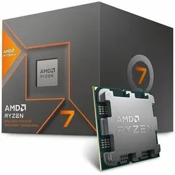 AMD Ryzen 7 8700G SBX