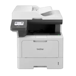 Brother MONOCHROME MULTIFUNCTION