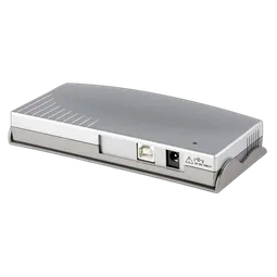 StarTech HUB ADAPTATEUR USB VERS
