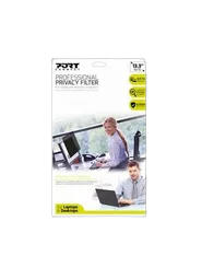 Port Filtre confidentialité Moniteur PC - 22'' 16/10
