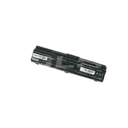 Compatible 11,1V 4800mAh