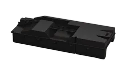 Oki Waste Toner box/40000sh f C931