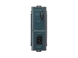 Cisco AC POWER MODULE W IEC PLUG