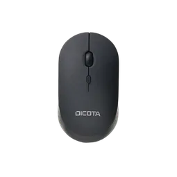 Dicota WIRELESS MOUSE SILENT V2