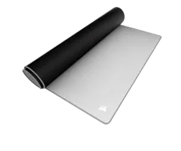 Corsair MM Anti-fray Cloth – 3XL/Gray — vue 3