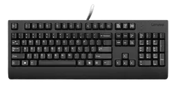 Lenovo PREFERRED PRO KB FR A1