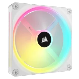 Corsair iCUE LINK QX140 - CO-9051007-WW