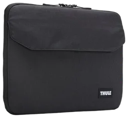 Thule Lithos Sleeve MacBook Pro 14" - Bl