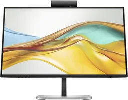 HP S5 PRO 524PM 23.8IN IPS