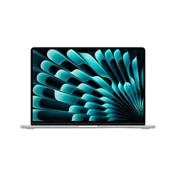 Apple MACBOOK AIR M5 10C CPU 10C GPU