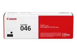 Canon Toner Noir CRG 046BK - 1250C002
