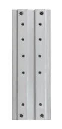 Ergotron 97-091/Wall Track Bracket Kit