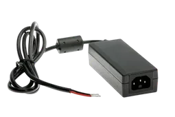 AXIS T8006 PS12 Power Supply