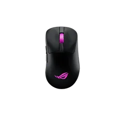 Asus ROG Keris II Origin - Filaire - RGB - Noir