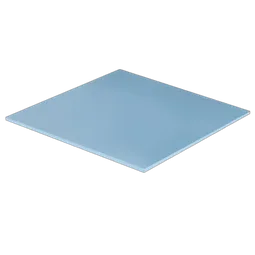 Arctic Cooling Pad Thermique - 290 x 290 x 1,0 mm