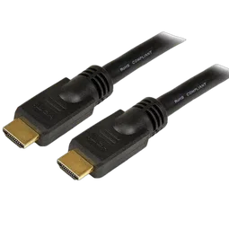 StarTech 15m High Speed HDMI Cable M/M - 4K@30Hz