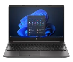 HP 250R G9 - 15.6" FHD Core 5 120U 16Go 512Go W11