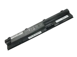 DLH Energy Li-Ion 10,8v 5200mAh - HERD1740-B056Q3