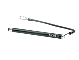 Mobilis Pack 10capacitive stylus Matte+sc