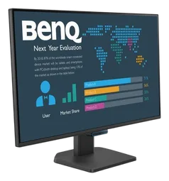 BENQ BL2790C
