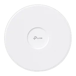 TP-Link BE19000 WI-FI 7 ACCESS POINT