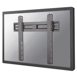 NewStar Wall Mount 32-55 Black