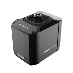 Moza Racing AB9 FFB BASE-Seconde Vie