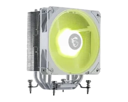MSI MAG COREFROZR AA13 - Blanc