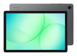 Samsung Galaxy Tab A11+ 5G - 11" 6Go 128Go Gris