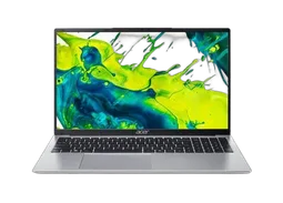 Acer Aspire Lite - 17.3" HD+ Core 3 N355 8Go 512Go W11