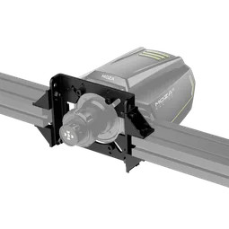 Moza Racing Support de montage frontal - RS055