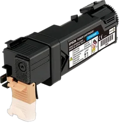 Epson - Cyan - C13S050629