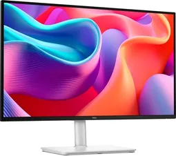 DELL 27IN S2722DC IPS 1500:1