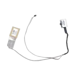 HP Nappe Vidéo pour HP Pavilion 15 / 15-E - 719854-00