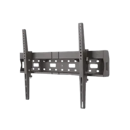 NewStar Wall Mount 37-75 Black