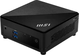 MSI Cubi 5 12M-004EU - i3-1215U 8Go 256Go W11P