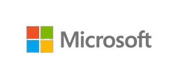 Microsoft Win Svr CAL 2019 Eng 20Usr CAL