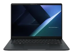 Asus B3406CCA-LY0091X/14W/U7/16/512/W11P