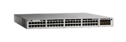 Cisco Catalyst 9300 48p 12mG 36 2.5Gbps NW Adv