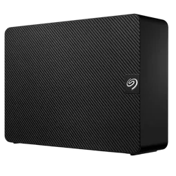 Seagate 6To - Expansion Desktop - STKP6000400
