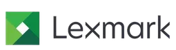 Lexmark Waste Toner Bottle