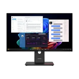 Lenovo THINKVISION T27UD-40 27IN